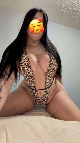 hola mi amor 😍 solo comunicate y no te arrepentira🤭🥰 - 24 - 1