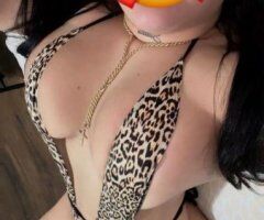 hola mi amor 😍 solo comunicate y no te arrepentira🤭🥰 - 24 - Image 2