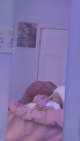 Hii! i can verify im real for some real fun💦 - 21 - 1