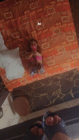 😘😩SEXY EXOTIC SLIM THICK FANTASY GIRL😍🍫 🥰💜FETISH FRIENDLY🌸😻 Ask about my overnights specials/Also have a speical 140$ for QV😩😩💫 - 20 - 1
