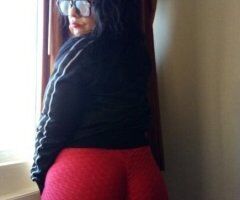 looking for a good time - 44 - Image 2