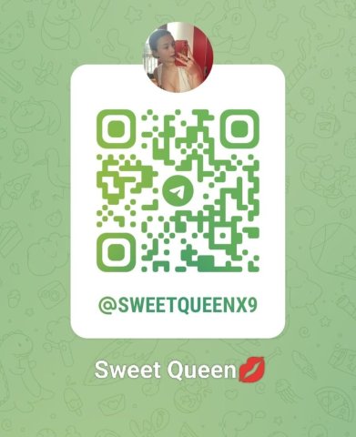 🔥 Real Pics | Sweet & New Here | Hosting & Travel Available 🔥 📲 Text me: (305) 560-8 186 - 27 - 1