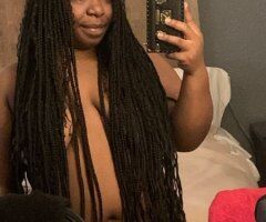 4'9 BBW BALLS DEEP DEEPTHROAT✨💦HOUR SPECIAL incall - 22 - Image 7