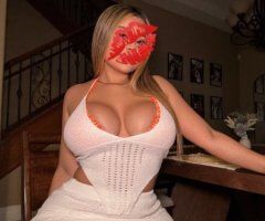 Wilmington escorts - ✅❇ ❤NO DEPOSIT‼❤❇ ✅ FULL PAYMENT AFTER MY SERVICE ❤ MULTIPLE CUM💦 - 24