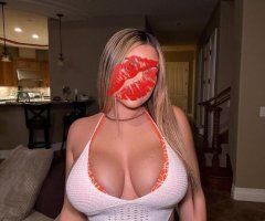 ✅❇ ❤NO DEPOSIT‼❤❇ ✅ FULL PAYMENT AFTER MY SERVICE ❤ MULTIPLE CUM💦 - 24 - Image 3