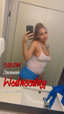 sexy redd 💦😻 - 23 - 1