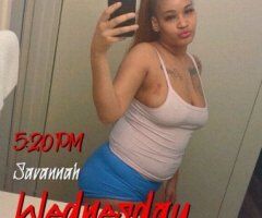 Jacksonville escorts - sexy redd 💦😻 - 23