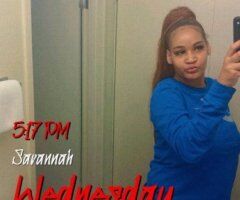 sexy redd 💦😻 - 23 - Image 2