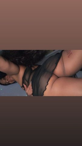 💦🫦 COSTA RICAN SPLASHER🫦💦 - 26 - 1