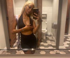 Slim Petite Treat Ready to Meet 💦 - 23 - Image 2