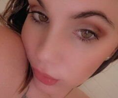 West Palm Beach escorts - 🍃👀 SEASON PLEASER👅💦 - 21