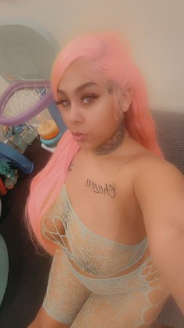 ASK ABOUT 👯♀ GIRLS 🫶🏽CARDATES🥵OUTCALL🏨WET AND READY💦💦🍦💦🌈🔮 📲📲📲CALL NOW‼ - 24 - 1