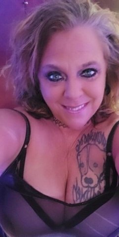 Experience the Best (36) | Step Mom | In/Out/Car/FT Fun | Content Sell - 36 - 1