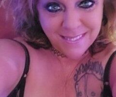 Ft Wayne escorts - Experience the Best (36) | Step Mom | In/Out/Car/FT Fun | Content Sell - 36