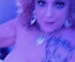 Experience the Best (36) | Step Mom | In/Out/Car/FT Fun | Content Sell - 36 - Image 3