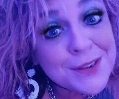 Experience the Best (36) | Step Mom | In/Out/Car/FT Fun | Content Sell - 36 - Image 4
