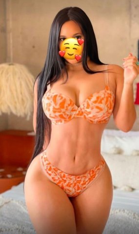 If you want to have a great time, write to me, daddy 💦💦😍🍑 - 22 - 1