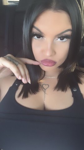 ✨Wet Slippery Latina✨ Outcalls And Incalls Available💕 - 26 - 1