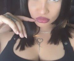 Santa Maria escorts - ✨Wet Slippery Latina✨ Outcalls And Incalls Available💕 - 26