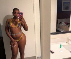 Baltimore escorts - FRIDAY fun day👅💦 - 20