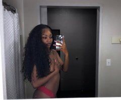PUSSY FROM PARADISE 💎💦💦 - 24 - Image 2