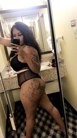 ALL THREE HOLES🥰🙌🔥New SQUIRT QUEEN IN TOWN!!!! MIXED PUERTO RICAN🔥🔥😋👅💦💦 - 28 - 1