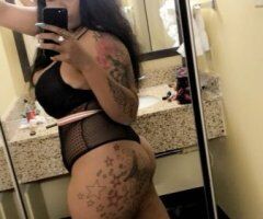 Stockton escorts - ALL THREE HOLES🥰🙌🔥New SQUIRT QUEEN IN TOWN!!!! MIXED PUERTO RICAN🔥🔥😋👅💦💦 - 28