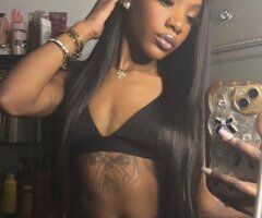 PRETTY FACE PRETTY PUSSY🎀 - 24 - Image 6