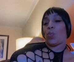 💄💍👠🪭 I'M READY WHEN YOU 👅💋 READY DADA SO CUM MAKE THIS PUSSY CUM 👠🪭💍💄 - 30 - Image 2