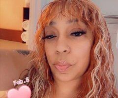 💄💍👠🪭 I'M READY WHEN YOU 👅💋 READY DADA SO CUM MAKE THIS PUSSY CUM 👠🪭💍💄 - 30 - Image 8