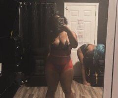 Atlanta escorts - 🍑BigBootyKarma💦 - 22