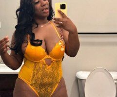 🍑BigBootyKarma💦 - 22 - Image 3