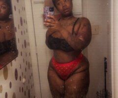 Southern Maryland escorts - THICK CHOCOLATE READY FOR OUTCALLS&CARDATES 💋 - 23