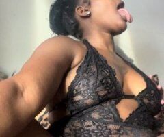 Outcalls available 🎈SOUTH JERSEY🎈 🚘Deposit Required for all Inquiries💋 - 25 - Image 2
