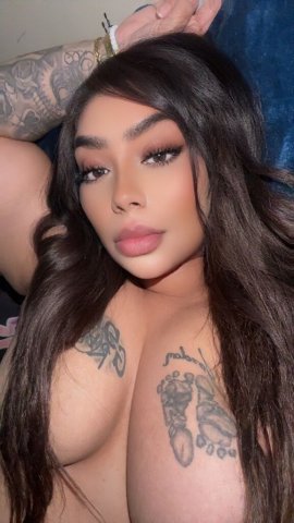 OUT Arabic Princess🍒I am in Your City💜Latina Princess🫦ᎪᏉᎪᎥᏞᎪbᏞᎬ ᏁᎾᎳ❗ - 23 - 1