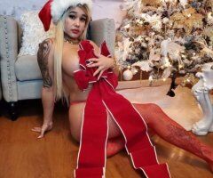 Odessa escorts - Tu rubia lista para hacerte sentir bien - 26