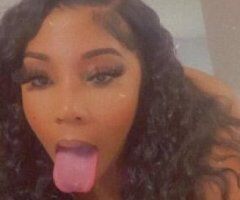 🎰100$ QV SPECIAL 😌 Lancaster incall☀😝 lets party ❄ - 28 - Image 3