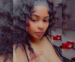 Manhattan escorts - cant wait to meet you - 30