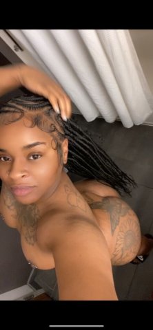 🏆🔥100%REALDEAL Cum Fuck Me Baby 👅💦 - 27 - 1
