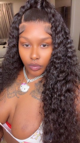 BBW PORNSTAR 🌊2 Girls Available Specials Available 💓 - 25 - 1