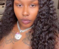 Greensboro escorts - BBW PORNSTAR 🌊2 Girls Available Specials Available 💓 - 25