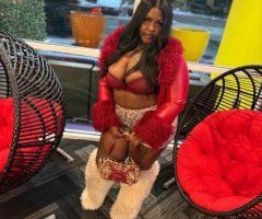 BBW PORNSTAR 🌊2 Girls Available Specials Available 💓 - 25 - Image 7