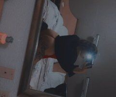 Oklahoma City escorts - 💋 SPECIAL - 27