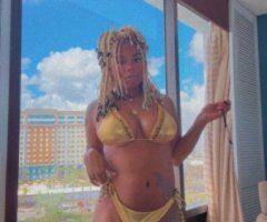 New Orleans escorts - SHORT PETITE SPINNER LET ME CLIMB ON TOP - 23