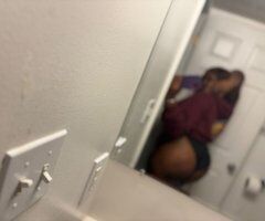 Let me relieve your stress young bbw ready for you 24/7 - 21 - Image 5