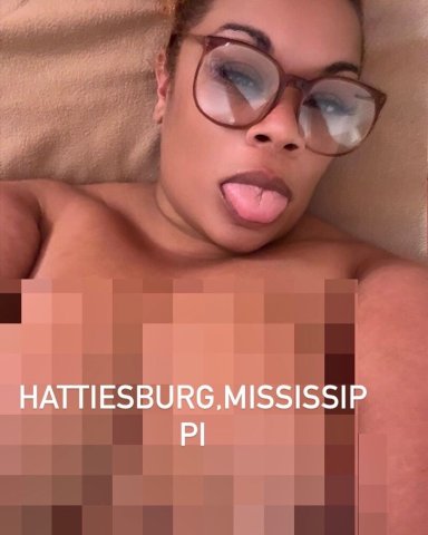 TIGHT💋WET💋AVAILABLE NOW💋💋LEGIT VIDEO VERIFICATION REQUIRED 🔥🔥 - 38 - 1
