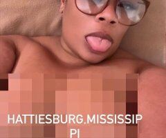 Hattiesburg escorts - TIGHT💋WET💋AVAILABLE NOW💋💋LEGIT VIDEO VERIFICATION REQUIRED 🔥🔥 - 38