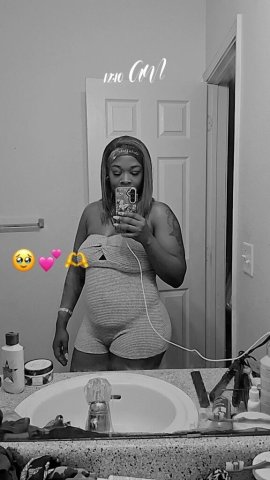 🥴😋BEST DICK SUCKER HEAD HUNTER ON HERE💦👅🍆FREAK IN•TOWN❤🆕💦🏆 💦♡ βest In Town ♡ メαναιℓαвℓє иσω!👅💦 🅓🅞🅝🅣 🅜🅘🅢🅢 🅞🅤🅣⚠ - 32 - 1