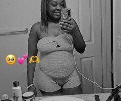 🥴😋BEST DICK SUCKER HEAD HUNTER ON HERE💦👅🍆FREAK IN•TOWN❤🆕💦🏆 💦♡ βest In Town ♡ メαναιℓαвℓє иσω!👅💦 🅓🅞🅝🅣 🅜🅘🅢🅢 🅞🅤🅣⚠ - 32 - Image 3