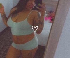 im nicole im new here on vacation vibezzz 💋😻 - 30 - Image 2